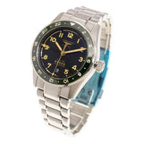 Longines Uomo L38024636 Spirit Automatico