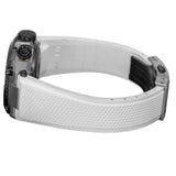 Casio MRG-B2000SG-1AJR