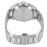 Tissot Uomo T150.417.11.041.00 PR 100 40mm Quarzo Crono