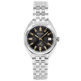 Bulova Uomo 96B415 Jet Star Quarzo