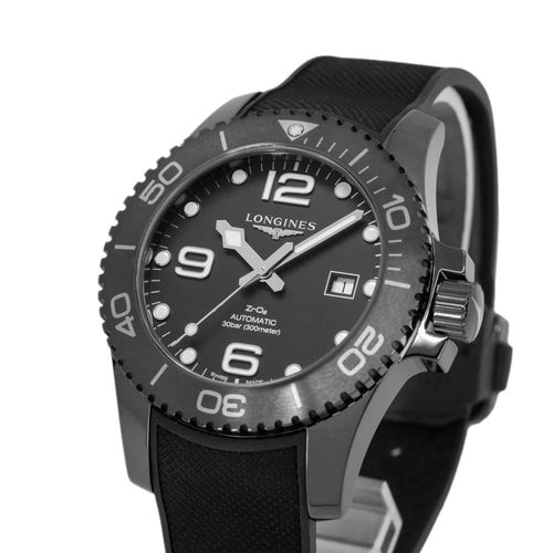 Longines L37844569