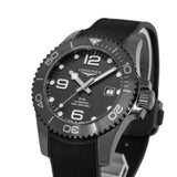 Longines L37844569