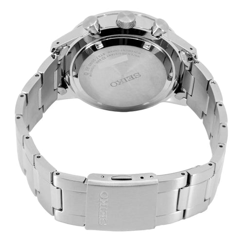 Seiko SSB387P1