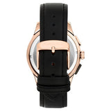 Maserati R8871624011 Sorpasso Quartz Men's Watch
