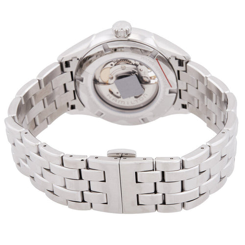 Hamilton H32705160 Jazzmaster Automatic Men's Watch