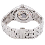 Hamilton H32705160 Jazzmaster Automatic Men's Watch