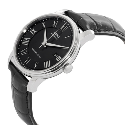 Mido Uomo M0104081605329 Baroncelli Automatico