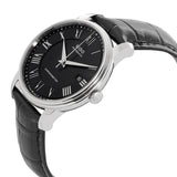 Mido Uomo M0104081605329 Baroncelli Automatico