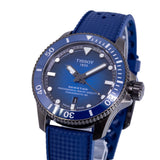 Tissot T120.907.37.041.00 Seastar Automatic Men's Watch