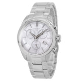 Tissot T150.217.11.111.00 PR 100 Quartz Woman's Watch