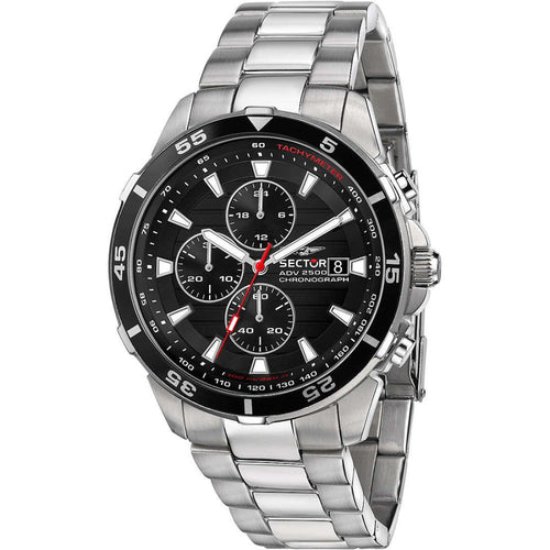 Sector R3273643003 ADV2500 Quartz Men's Watch