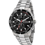 Sector R3273643003 ADV2500 Quartz Men's Watch