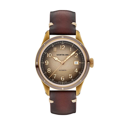 Breitling MB134339