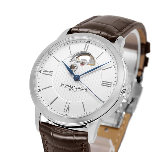 Baume & Mercier M0A10524