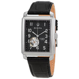 Bulova 96A269 Sutton Automatic Men's Watch