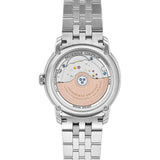 Frederique Constant FC-301SAL3B6B Classics Automatic Premiere Men's Watch