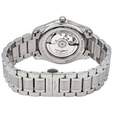 Longines L2.793.4.97.6 Master Collection Automatic Men's Watch