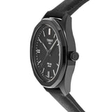Tissot T151.422.36.051.00 Classic Contemporary Quartz Men's Watch