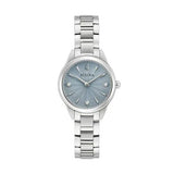 Bulova 96P255
