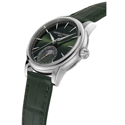 Frederique Constant FC-716GR3H6