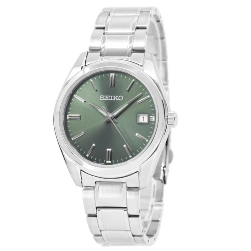 Seiko SUR527P1