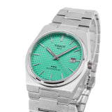 Tissot Uomo T137.407.11.091.01 PRX 40mm Automatico
