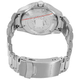 Certina C0484104435100 DS Action Quartz Men's Watch