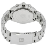 Tissot Donna T1019171104600 PR 100 Sport Chic  Quarzo