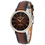 Baume & Mercier M0A10713