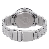 Citizen NB6046-59E Promaster Automatic Air GMT Men's Watch