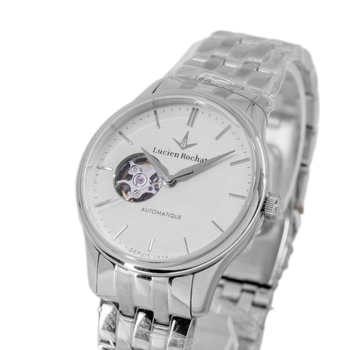 Lucien Rochat R0423115001 Montreux Automatic Men's Watch