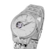 Lucien Rochat R0423115001 Montreux Automatic Men's Watch