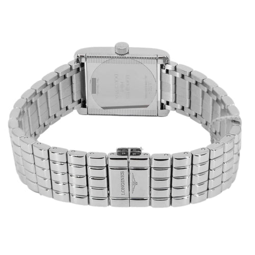 Longines L52004716