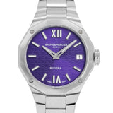 Baume & Mercier M0A10728