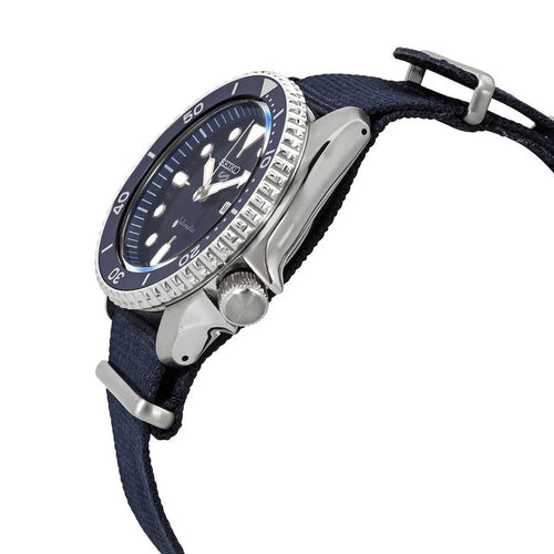 Seiko SRPD51K2