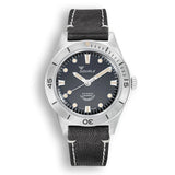 Squale SUPERSSBK.PN