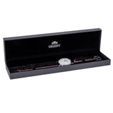 Orient TAC00009W0 Bambino Automatic Version 2 Men's Watch
