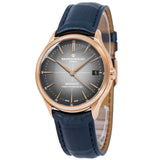 Baume & Mercier M0A10584