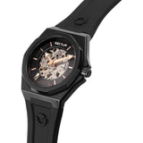 Sector R3221528001 960 Automatic Men's Watch