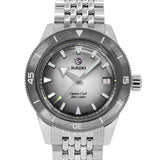 Rado R32222108 Captain Cook Automatic Men's Watch