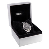 Seiko Uomo SPB505J1 Prospex Alpinist 39.5mm Automatico