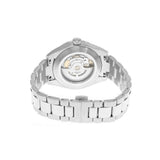Tissot T165.807.11.031.00 Gentleman Automatic Men's Watch
