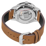 Certina C0364071604000 DS PH200M Automatic Men's Watch