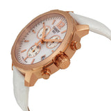 Tissot T095.417.36.117.00