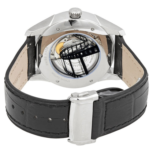 Hamilton H42605731 Jazzmaster Automatic Men's Watch