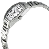 Longines L2.175.0.71.6 Evidenza Quartz Woman's Watch