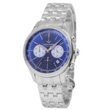 Lucien Rochat R0473615004 Montreux Quartz Men's Watch
