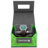 Certina C0384071609700 DS Powermatic 80 Automatic Men's Watch