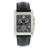 Baume & Mercier M0A65341 Hampton Quartz Men's Watch