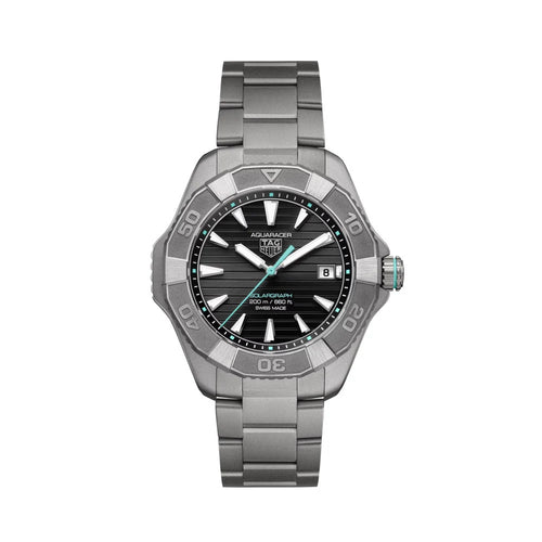 TAG Heuer WBP1184.BF0008